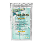 GMV Ice Cool Gel Pad