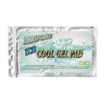 GMV Ice Cool Gel Pad
