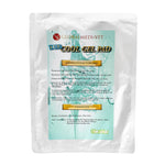 GMV Ice Cool Gel Pad