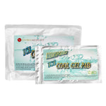 GMV Ice Cool Gel Pad