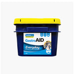 Kelato GastroAID Everyday