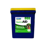 Kelato GastroAID Recovery