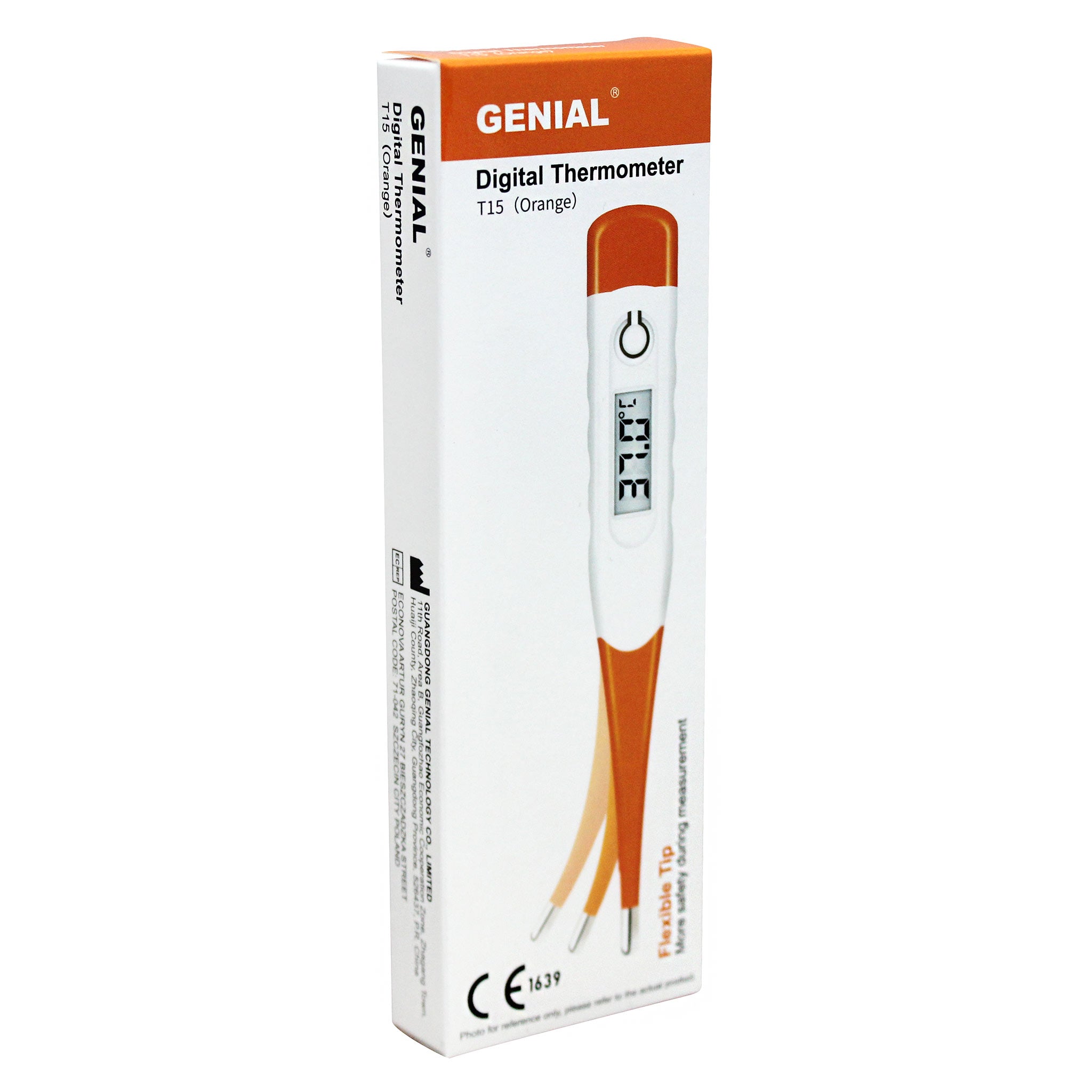 Image alt