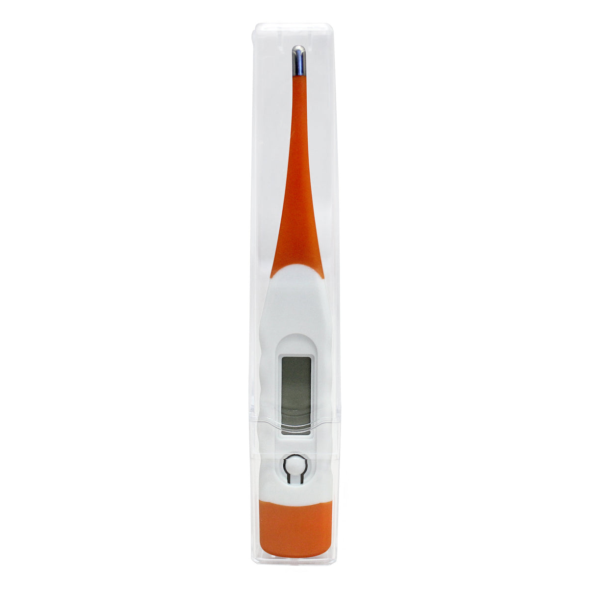 Genial Flexible Tip Digital Thermometer