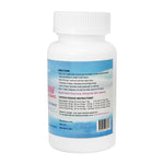 Glow Groom Tear Stain Remedy