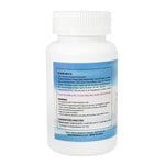 Glow Groom Tear Stain Remedy