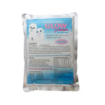 Glow Groom Tear Stain Remedy