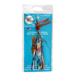 Go Cat Da Bird Sparkler Attachment