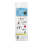 Go Cat Da Bird Replacement Feathers