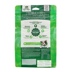Greenies Original Dental Treats for Dogs