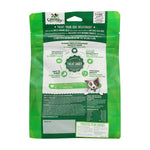 Greenies Original Dental Treats for Dogs