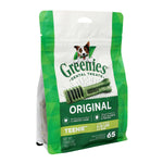Greenies Original Dental Treats for Dogs