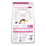 Hill's Prescription Diet Canine Gastrointestinal Biome 3.6kg