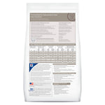 Hill's Prescription Diet Canine l/d