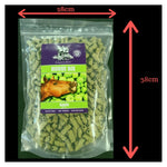 Huds & Toke Apple Horse Bix Horse Treats 1kg