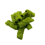 Huds & Toke Apple Horse Bix Horse Treats 1kg