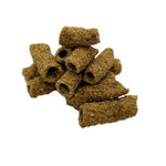 Huds & Toke Molasses Horse Bix Horse Treats 1kg