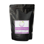 Hi Form Bio Equus Synbiotic Gut Microbiome Support for Horses