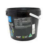 Hi Form ElectroPlus Buffered Electrolyte for Horses