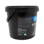 Hi Form ElectroPlus Buffered Electrolyte for Horses