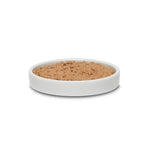Hill's Prescription Diet a/d Canine/Feline Wet Food Single Can 156g