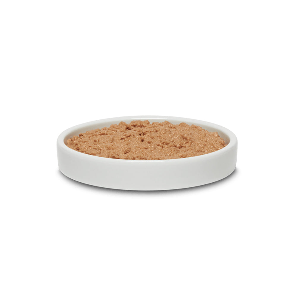 Hill's Prescription Diet a/d Canine/Feline Wet Food Single Can 156g