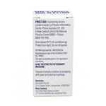 Hippiron Iron Injection 20ml