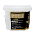 Hoof Gold - Nutritional Hoof Supplement for Horses