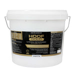Hoof Gold - Nutritional Hoof Supplement for Horses