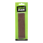 Hoof Knife Sharpening Stone
