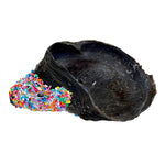 Huds & Toke Twinkle Toes Cow Hoof Dog Treat - 1 piece