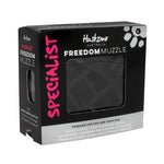 Huskimo Specialist Freedom Dog Muzzle
