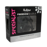 Huskimo Specialist Freedom Dog Muzzle
