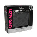 Huskimo Specialist Freedom Dog Muzzle