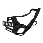 Huskimo Specialist Freedom Dog Muzzle