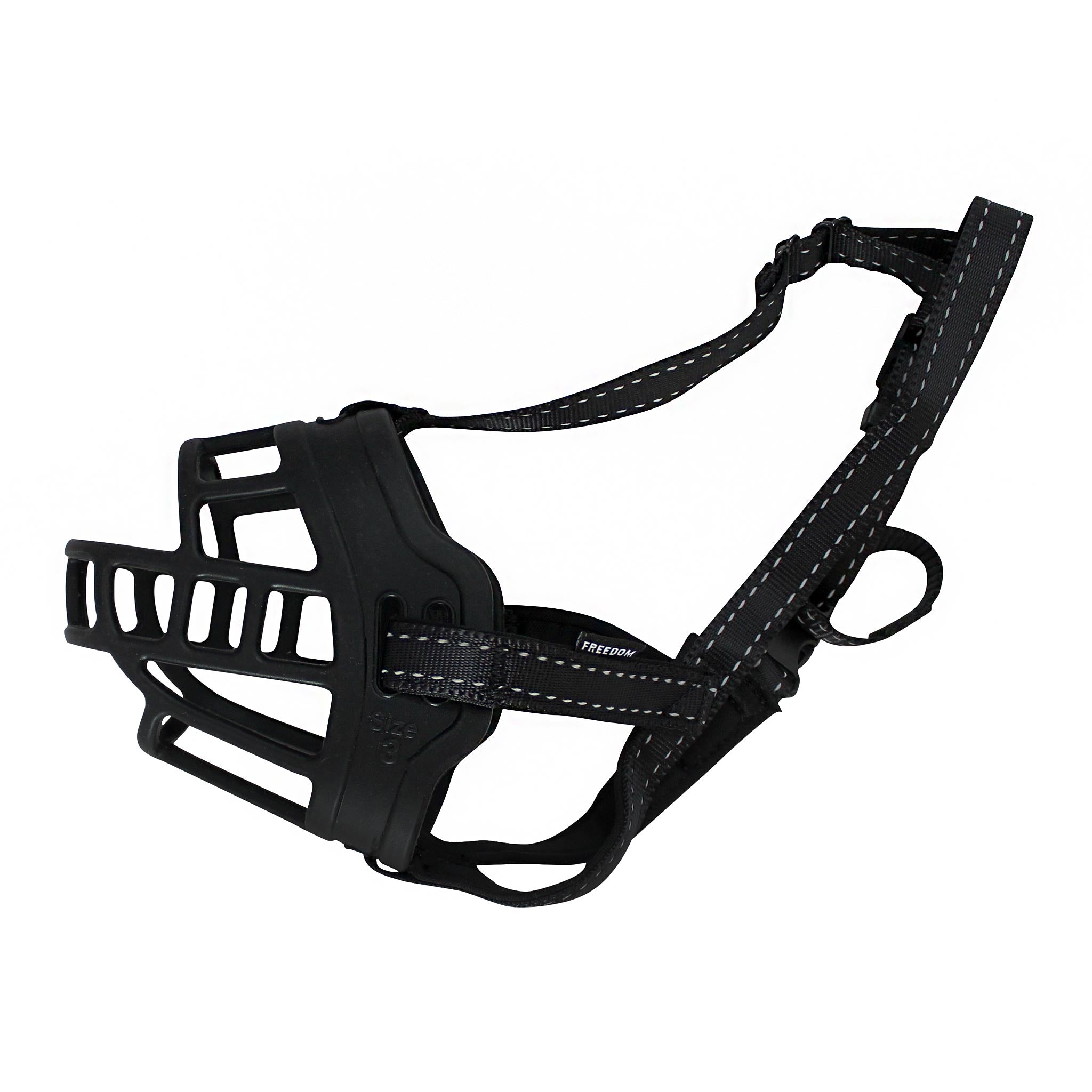 Dog Muzzles