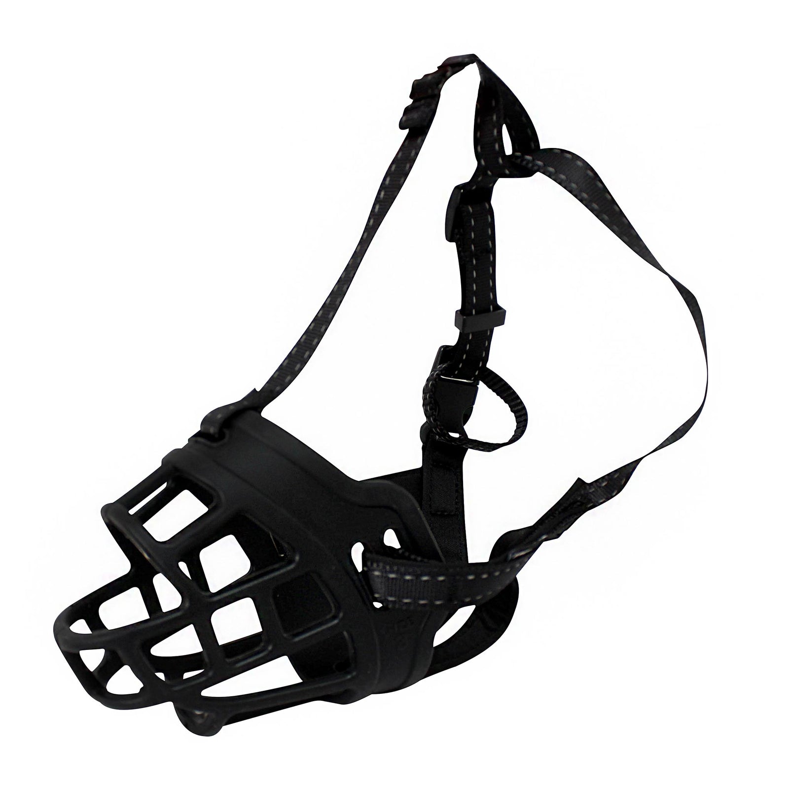 Huskimo Specialist Freedom Dog Muzzle