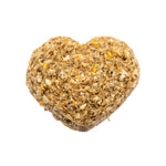 Hygain Smoochies Horse Treats 250g