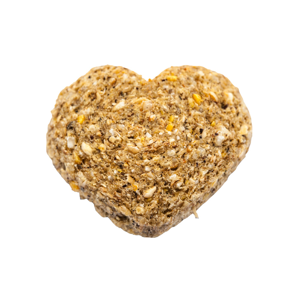 Hygain Smoochies Horse Treats 250g