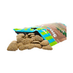 Hygain Smoochies Horse Treats 250g