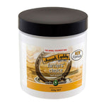Joseph Lyddy Farriers' Choice Hoof Dressing