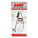 Solo Hand Sprayer 5L