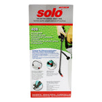 Solo Hand Sprayer 5L