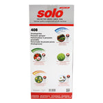Solo Hand Sprayer 5L