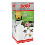 Solo Hand Sprayer 5L