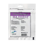 Julian Sprung's Sea Veggies Purple Seaweed