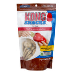 KONG Snacks for Dogs
