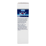 KY Jelly Lubricant 100g