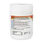 Kalsytech Canine Natural Calcium Supplement 175g