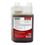 Kelato BetaMARE Behavioural Supplement for Mares